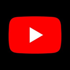 YouTube Suscriptores