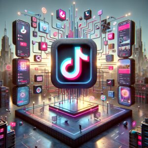 🔥PLAN VIRAL TIKTOK 5,000 Seguidores Latinos Reales