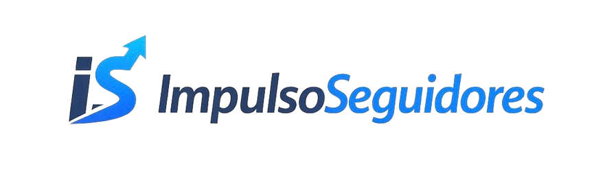 https://impulsoseguidores.com