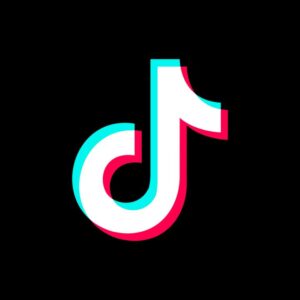 TikTok Seguidores LATINOS