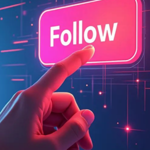 🚨PLAN CREADOR 🚨1,000 Seguidores en Facebook