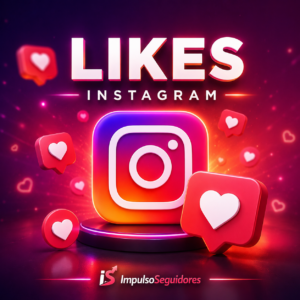 Likes
