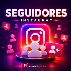 Seguidores
