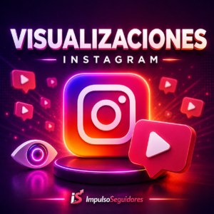 Visualizaciones
