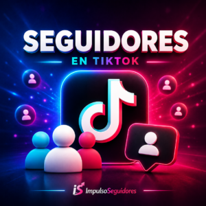 Seguidores