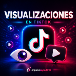 Visualizaciones