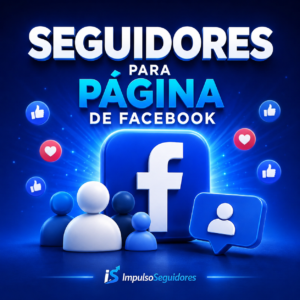 Seguidores