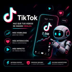 TikTok