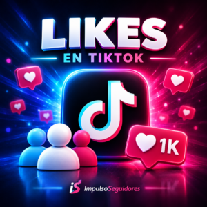 Likes