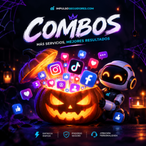 Combos