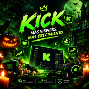 Kick