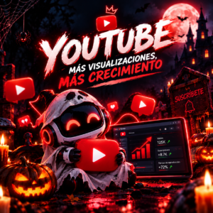 YouTube