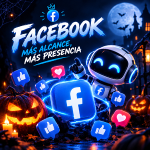 Facebook