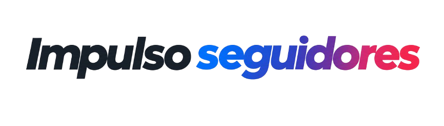 Impulsoseguidores.com